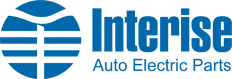 Interise Electronics&Technologise(Hubei) Co.,Ltd