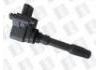 Bobina de encendido Ignition Coil:94660210402