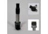 Bobina de encendido Ignition Coil:28116066-D