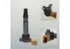 Bobine d'allumage Ignition Coil:23871596