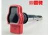 点火线圈 Ignition Coil:06E905115D