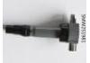 Bobina de encendido Ignition Coil:MW251981