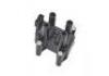 Bobina de encendido Ignition Coil:F01R00A025