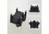 Zündspule Ignition Coil:S113705110JA