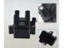 Bobina de encendido Ignition Coil:F01R00A027