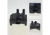 点火线圈 Ignition Coil:988F-12029-AB