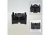 点火线圈 Ignition Coil:A11-3705110DA