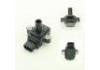 Bobine d'allumage Ignition Coil:F01R00A003