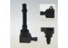 点火线圈 Ignition Coil:F01R00A057