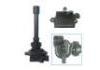 Bobina de encendido Ignition Coil:SMW251371