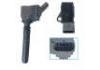 Bobina de encendido Ignition Coil:28454711