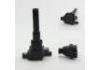 Bobina de encendido Ignition Coil:F01R00A007