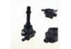 点火线圈 Ignition Coil:F01R00A024