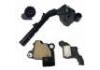 点火线圈 Ignition Coil:GN10691-18B1