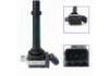 Ignition Coil:F01R00A039