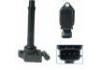 Ignition Coil:F01R00A072