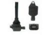 Bobine d'allumage Ignition Coil:F01R00A110