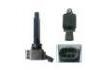 Ignition Coil:JT15T3605112