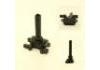 Ignition Coil:3705010E