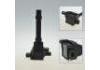 Bobine d'allumage Ignition Coil:F01R00A030