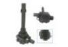 Ignition Coil:F01R00A070