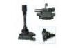 Ignition Coil:SMW250352