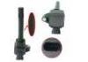 Ignition Coil:F01R00A075
