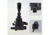 点火线圈 Ignition Coil:F01R00A012