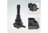 Ignition Coil:F01R00A010