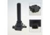 点火线圈 Ignition Coil:483Q-18-100 TT11D