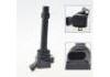 Ignition Coil:F01R00A058