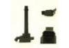 Ignition Coil:F01R00A061