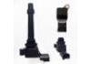 Ignition Coil:F01R00A108