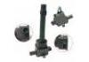 Ignition Coil:SGMW52-728-2194