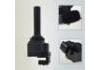 Bobina de encendido Ignition Coil:24100593