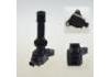 Ignition Coil:L3H118100