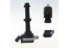 Ignition Coil:F01R00A035