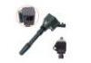 Ignition Coil:F01R00A080