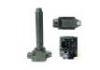 Ignition Coil:1832A062/