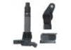 Bobine d'allumage Ignition Coil:LR002954