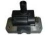 点火线圈 Ignition Coil:CM1T-230