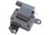 катушка зажигания Ignition Coil:MD098964