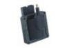 Bobine d'allumage Ignition Coil:12321405