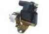 点火线圈 Ignition Coil:33410-8-120