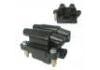 Zündspule Ignition Coil:22433-AA580