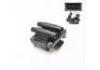 Bobine d'allumage Ignition Coil:22435-AA020