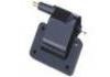 Bobina de encendido Ignition Coil:4762312