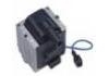 катушка зажигания Ignition Coil:8617905104