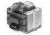 Bobine d'allumage Ignition Coil:0221601006