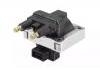 Ignition Coil:7700854306